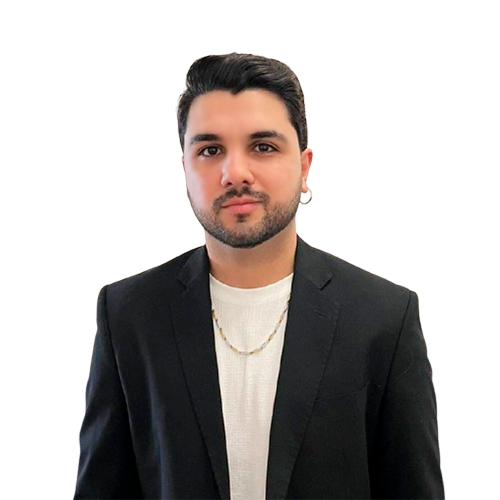 psic-vitor-vieira-quem-sou